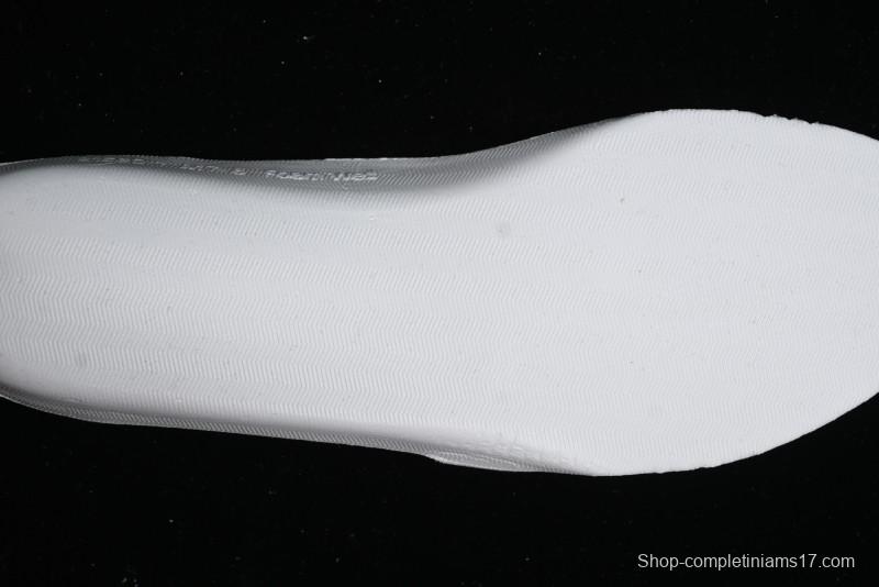 Hoka One One Challenger ATR 7 Low Trail Running Shoes with Lightweight Cushioned Midsole - 1134497 CFLM