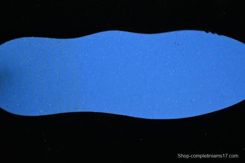 Adidas Samba Vegan OG Sneakers - GY6612