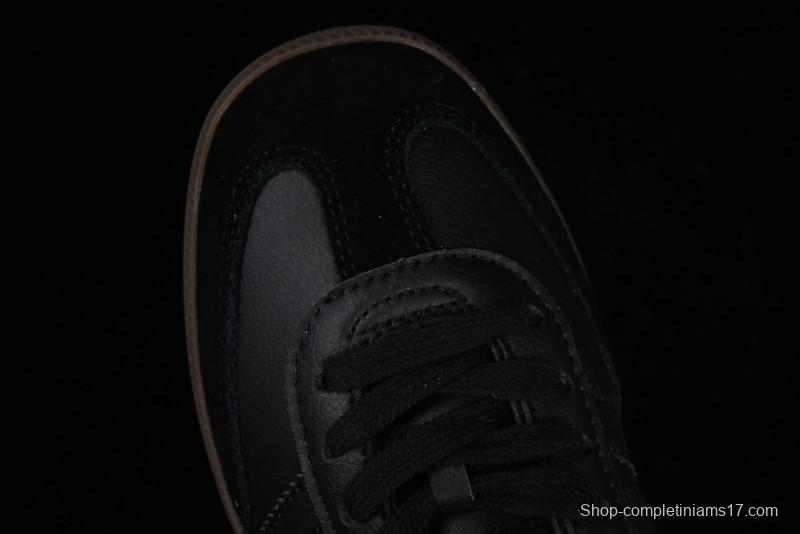 Adidas Samba Vegan Casual Sneakers - ID2056