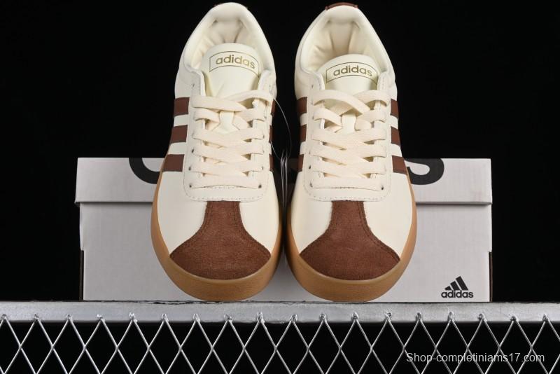 Adidas Neo VL Court 2.0 ID6016 Fashion Trend Sneakers