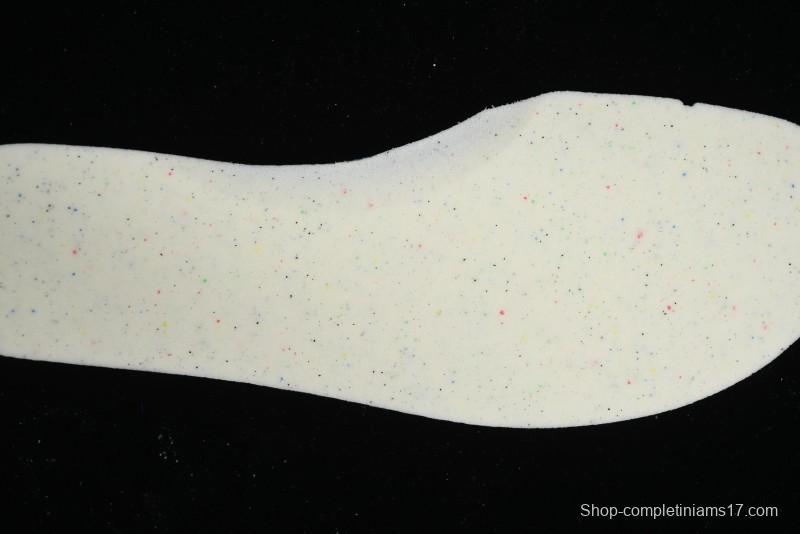 Nike Zoom Fly 6 Running Shoes with Flyknit Material and Carbon Fiber Plate - FN8454-400