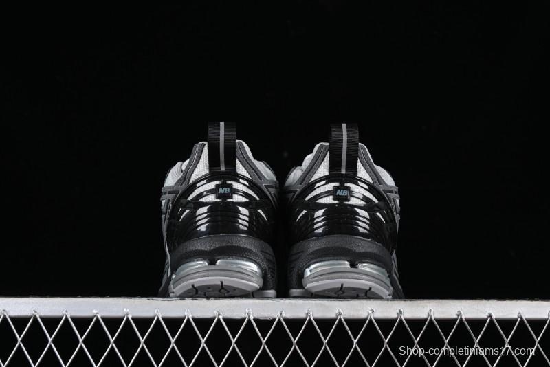 New Balance 1906 Series Retro Dad Style Casual Running Shoes - M1906RHA