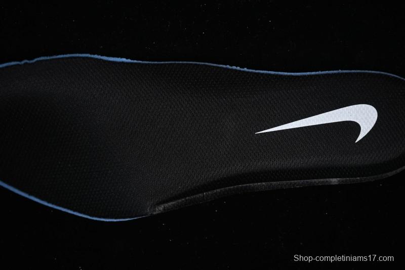 Nike React HyperSet Lightweight Low-Top Training Basketball Shoes - DJ4473-064