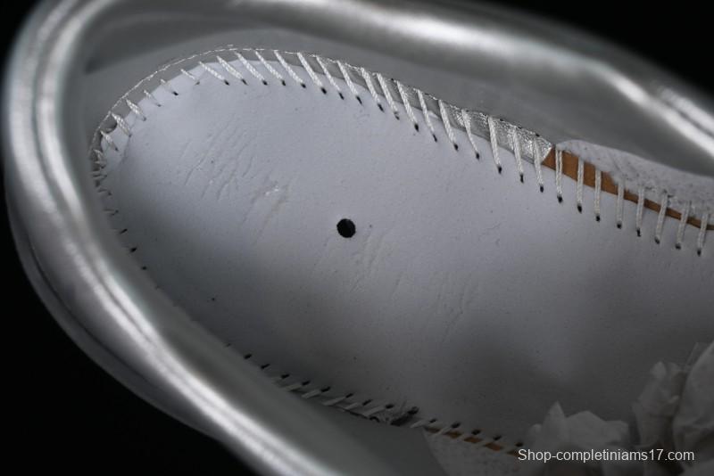 Adidas Labcourt IF1655 Retro Style Casual Sneakers - IF1655