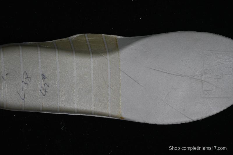 Nike Air Force 1 '07 Low Casual Sneakers with Full-Length Air Cushion - FJ4146-104