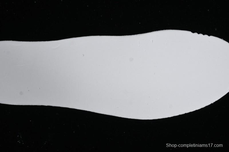 Adidas Samba OG W Casual Sneakers - ID0492