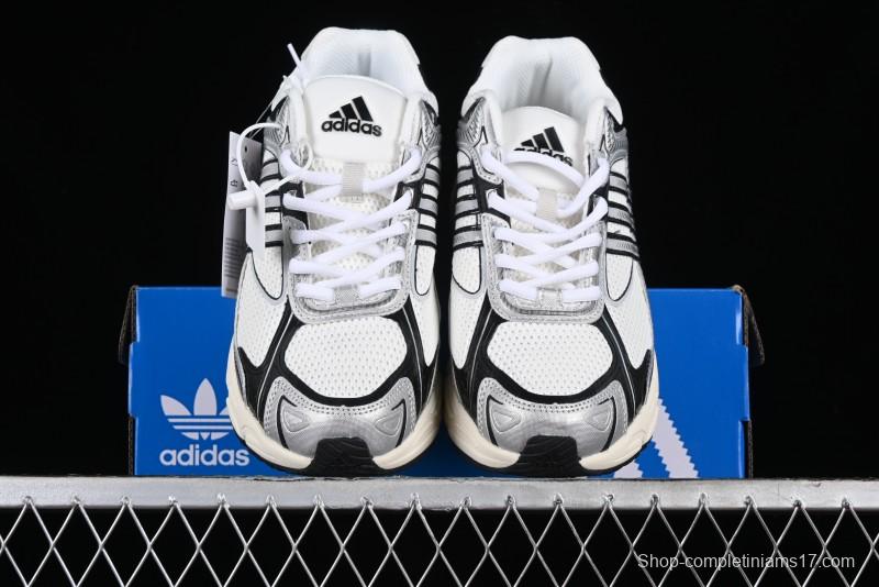 Adidas Originals Response CL Retro Casual Shoes - IG6226