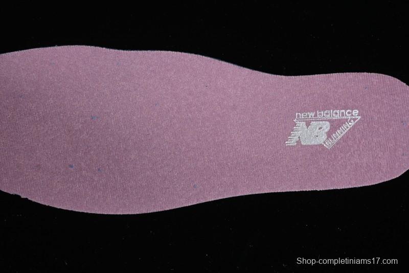 Joe Freshgoods x New Balance NB9060 Retro Casual Running Sneakers with ABZORB Cushioning - U9060FRL