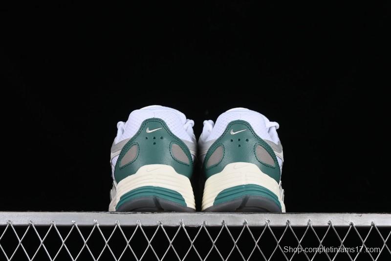 Nike P-6000 Retro Casual Sneakers Dad Shoes with Lightweight Design - HF4308-072
