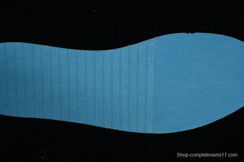 Nike Air Jordan 1 Low AJ1 Black Mocha Casual Sneakers - DC0774-021