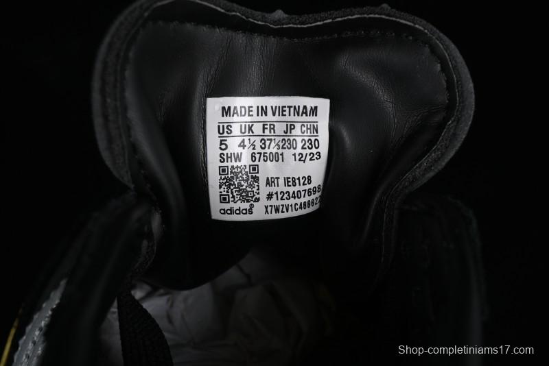 Adidas Samba OG Casual Sneakers - IE8128