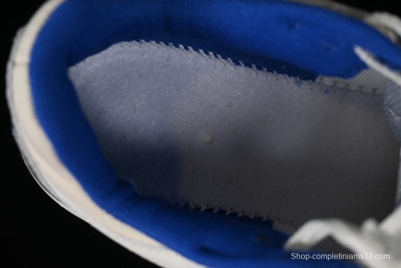 Nike P-6000 Retro Casual Sneakers with Layered Design and Ultra-Lightweight Body - CJ7789-162