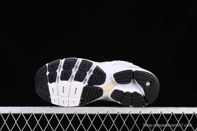 Adidas Astir M HP9039 Retro Casual Running Shoes