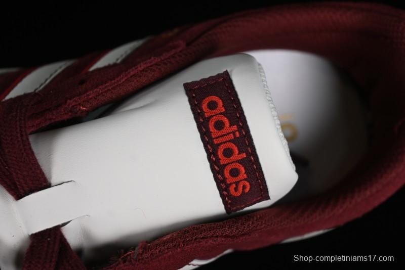 Adidas Neo VL Court 2.0 IF7555 Fashion Trendy Sneakers - IF7555