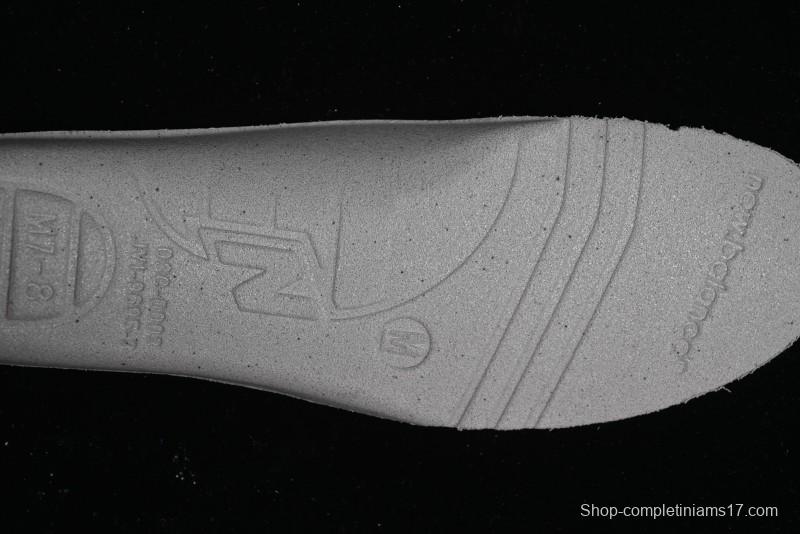 New Balance 1906 Series Retro Dad Style Casual Running Shoes - M1906NJ