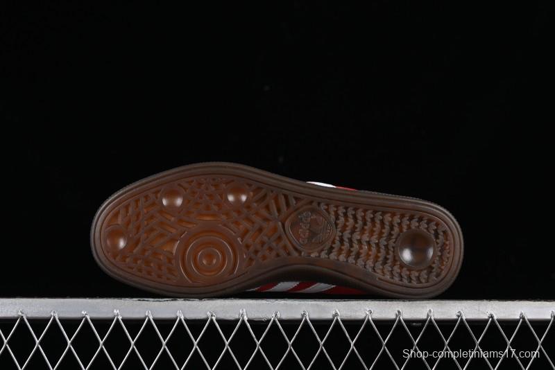 Adidas Handball Spezial Retro Casual Sneakers - FV1227