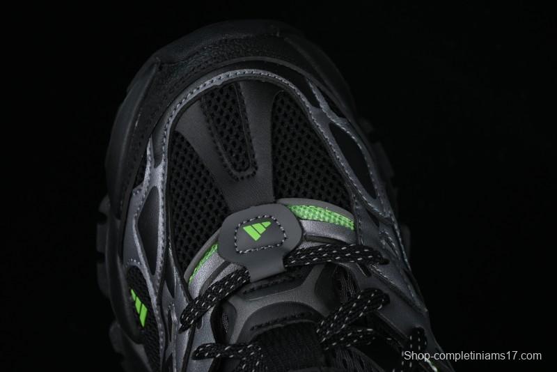 Adidas Vento XLG Deluxe Retro Casual Dad Shoes - JP5764