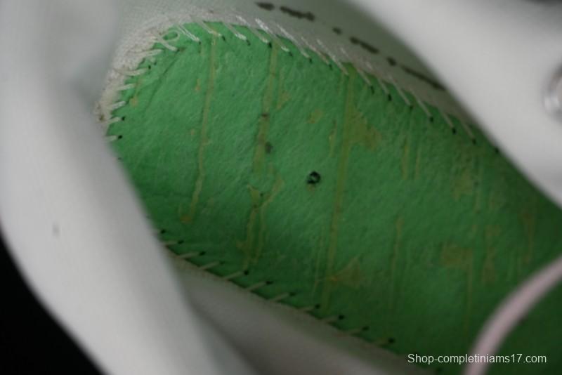 Converse All Star Lift High Top Platform Canvas Sneakers with Chunky Sole - A10431C