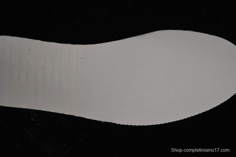 Nike Air Jordan 1 Low OG SP Travis Scott x Fragment Design Collaboration Sneakers - LX1988-700