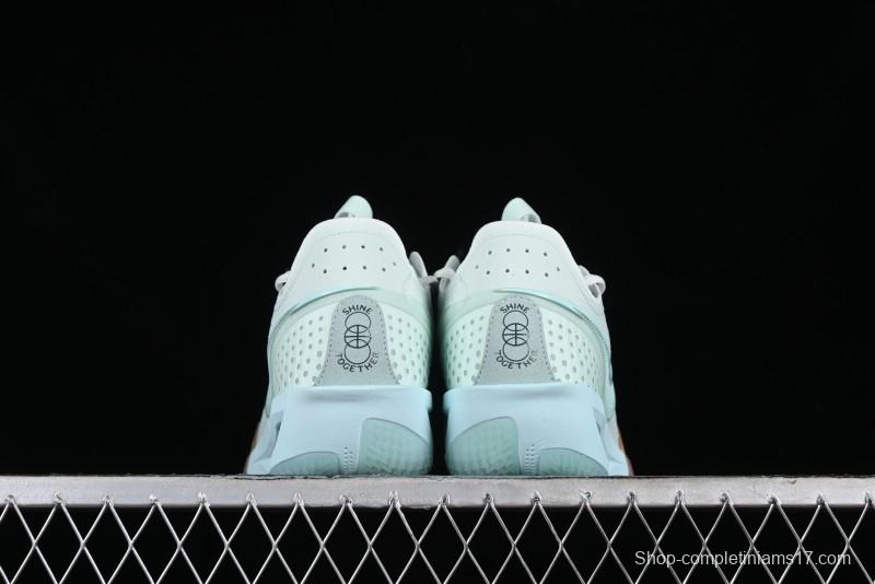 Nike Air Zoom G.T.Cut 3 EP Basketball Shoes with Full-Length ZoomX Foam for Superior Cushioning - DV2913-300