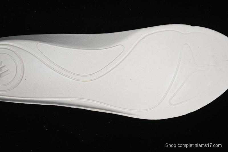 Adidas Adizero Boston 12 M Running Shoes with Lightstrike and Lightstrike Pro Technology - IG3320