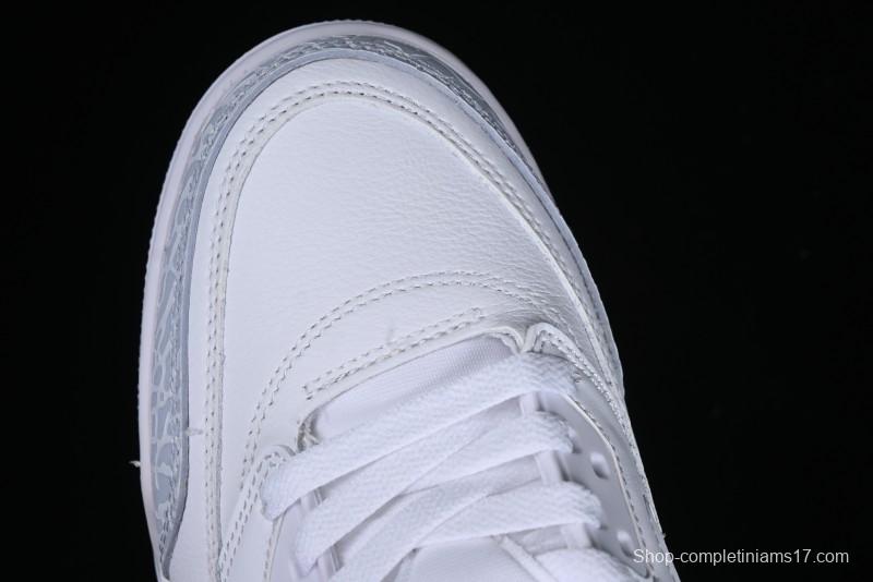 Nike Jordan Spizike Low AJ Hybrid Element Rainbow Colorway Lifestyle Casual Sneakers - HF5758-151