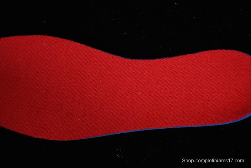 Nike Precision VII Low-Top Basketball Shoes with Shock Absorption Anti-Slip Wear-Resistant for Game Control - FN4322-004