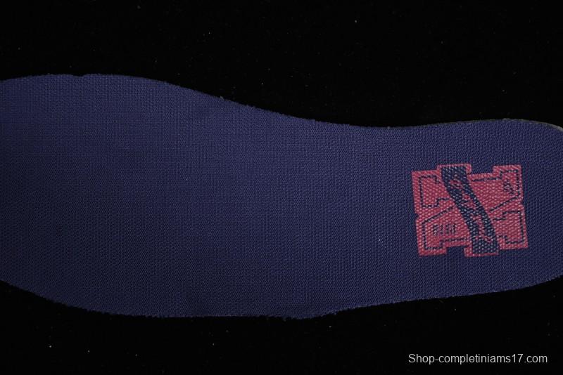 Nike Dunk Low Panda Prank Surf Fishing SB Strap Low-Top Casual Sneakers - FV8106-181