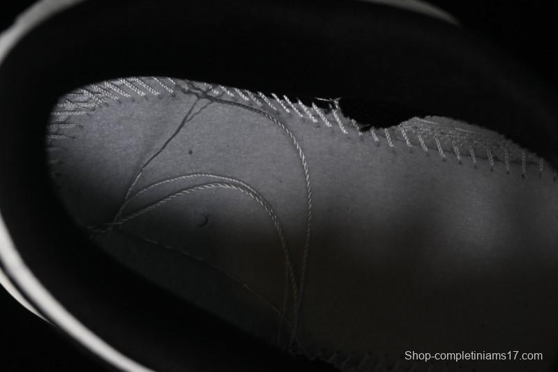 Nike SB Dunk Low Fragment Design Hiroshi Fujiwara Lightning Collaboration Low-Top Casual Skateboarding Shoes - DF7519-831