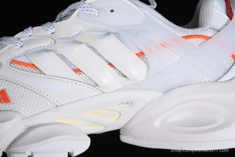 Adidas Vento XLG Deluxe Retro Casual Dad Shoes - JP5758