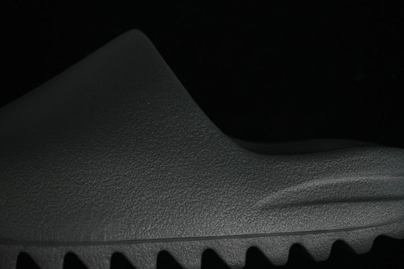 Yeezy Slide Resin Comfortable Slide Sandals with EVA Foam and Traction Design - ID5103