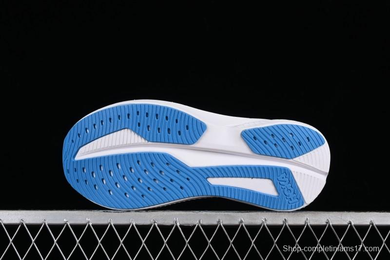 HOKA ONE ONE MACH 6 Next-Generation Flagship Racing Shoes - 1147790 OKB