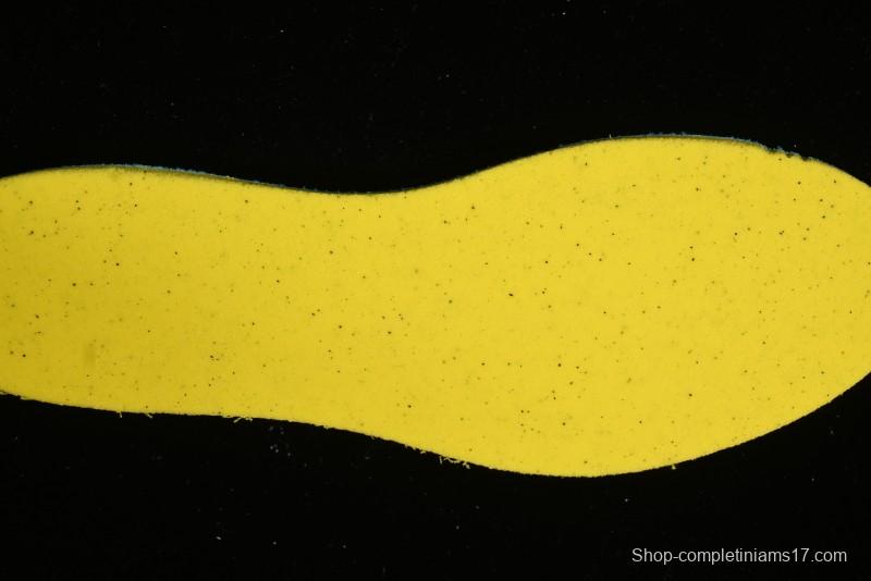 Nike Journey Run 2024 Low-Top Casual Running Shoes with Shock Absorption Anti-Slip and Wear-Resistant Design - FN0228-101