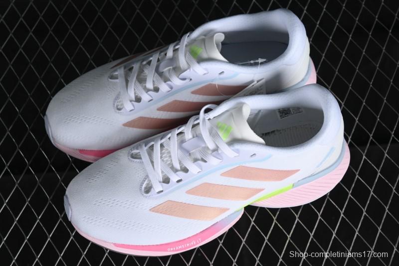 Adidas Supernova Eterno IH0445 Casual Running Shoes with Dreamstrike+ Midsole