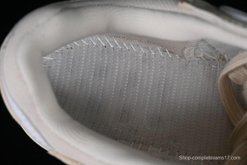 Adidas Astir M Retro Casual Running Shoes - IE6989