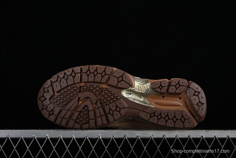 New Balance 1906 Series Retro Dad Style Casual Running Shoes - M1906RRE