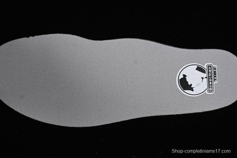 Nike Zoom Vomero 5 Retro Casual Running Shoes with EVA Lightweight Cushioning - HF0731-007