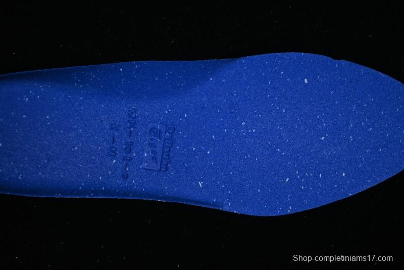 Onitsuka Tiger Moage Co Low-Top Running Shoes Comfortable Slip-Resistant Casual Wear - 1183B555-103