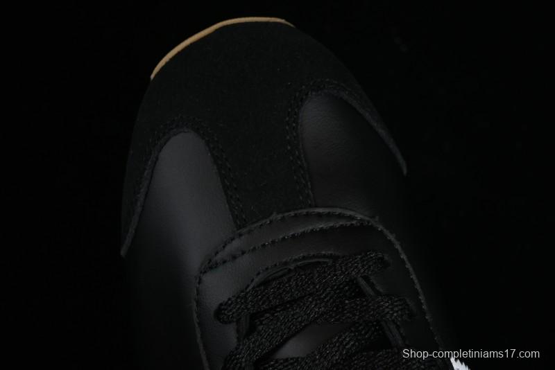 Wales Bonner x Adidas Originals Country OG IE4231 Fashion Casual Skate Shoes - IE4231