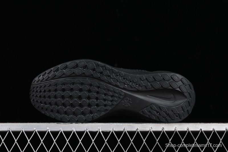 Nike Air Zoom Pegasus 41 Running Shoes with Breathable Mesh and Cushioned Support - FD2722-001