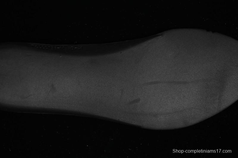 Balenciaga Phantom Sneaker - W3XLL7598