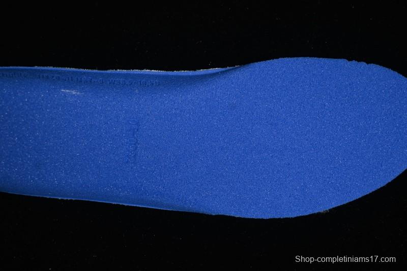 HOKA ONE ONE Bondi 8 Performance Cushioned Running Shoes with Engineered Mesh Upper - 1123202 SHMS