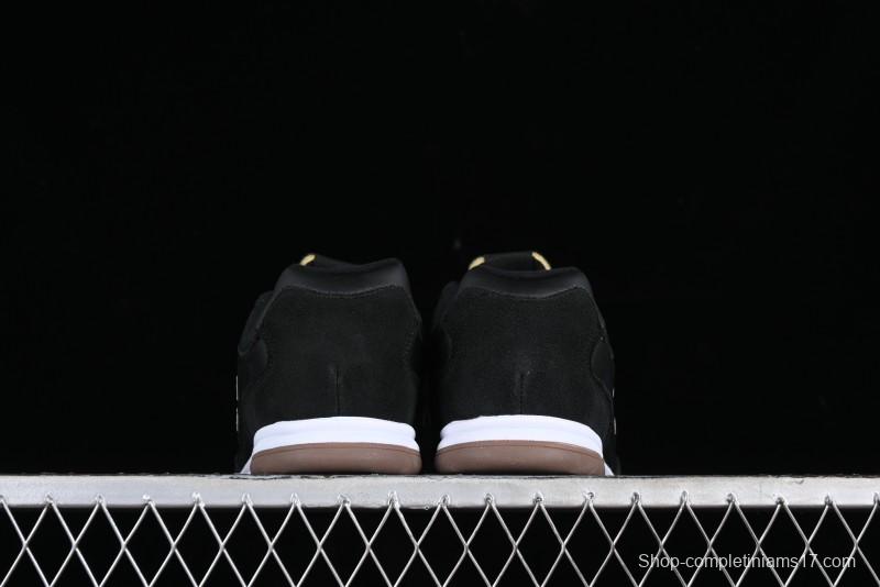 New Balance RC24 Series Retro Football-Inspired Casual Sneakers - URC42LB