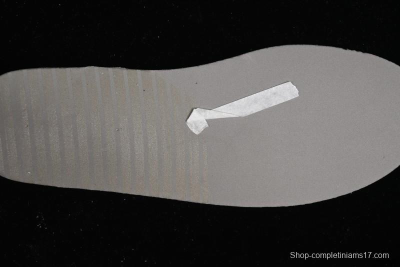 Nike SB Dunk Low LV Collaboration Anniversary Edition Premium Custom Suede Brown Swoosh Low-Top Casual Skate Shoes - LV6188-001