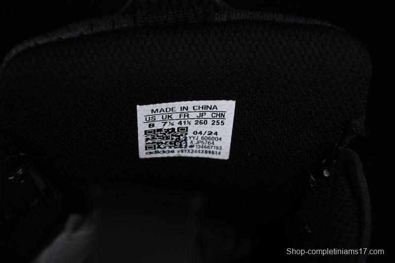 Adidas Vento XLG Deluxe Retro Casual Dad Shoes - JP5764