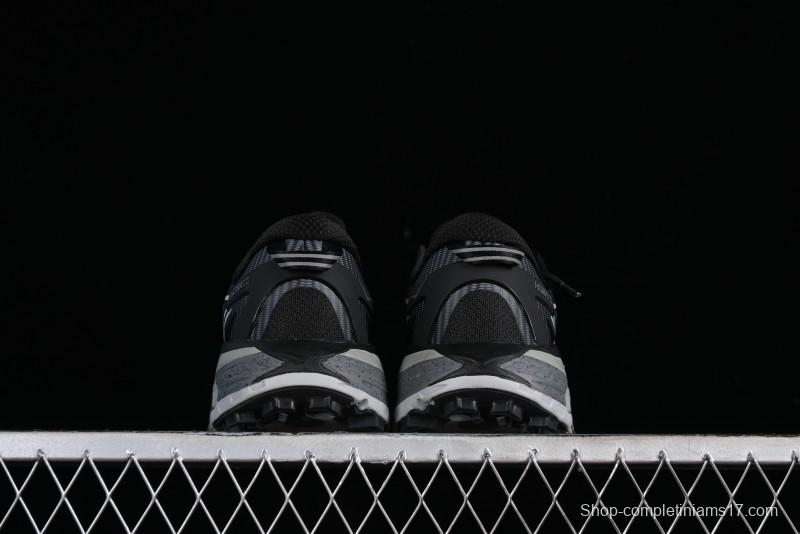 Hoka Mafate Speed 2 Ultra-Lightweight Cushioned Trail Running Shoes - 1126851 BCSTL