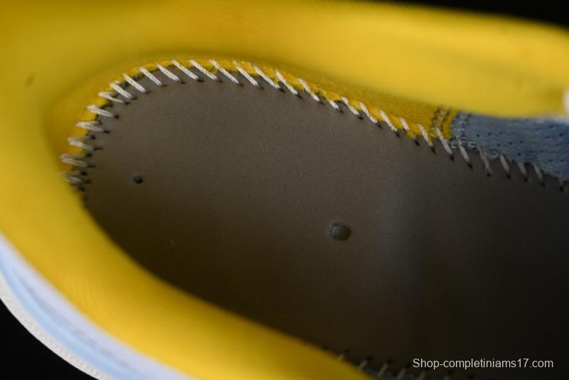 Nike Air Zoom Pegasus 41 Breathable Lightweight Running Shoes with Cushioning - HJ9068-100