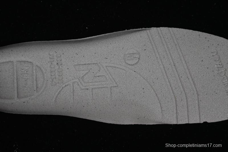 New Balance 1906 Series Retro Dad Style Casual Running Shoes - M1906RRB