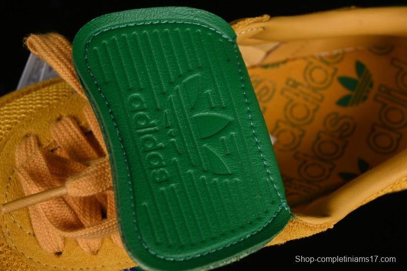 Adidas Samba LT Casual Sneakers - IE9165