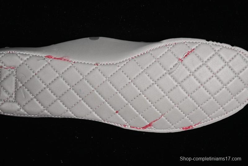 Nike Division Street x Air Max 1/87 Retro Casual Sneakers - HQ2639-100